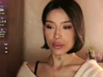 Bongacams Free Porn Cam of JulieTurner