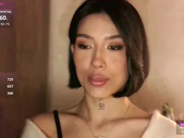 Bongacams Sex Chat of JulieTurner