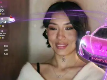 Bongacams Free Live Porn of JulieTurner