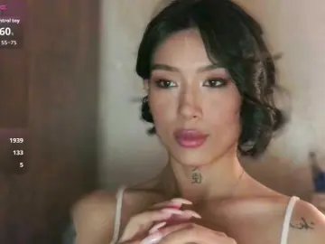 Bongacams Free Porn Cam of JulieTurner