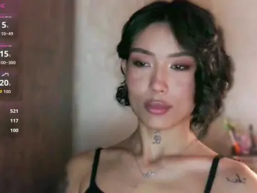 Bongacams Best live sex cam show of JulieTurner