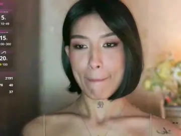 Bongacams Sex Chat of JulieTurner