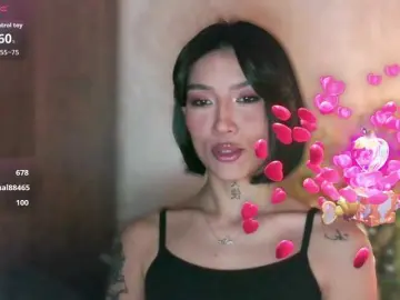 Bongacams Best Webcam of JulieTurner