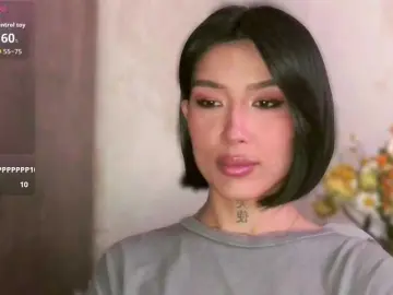 Bongacams Free Porn Cam of JulieTurner