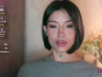 Bongacams Sex Chat of JulieTurner