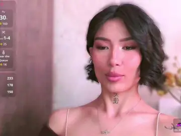 Bongacams Sex Cam of JulieTurner