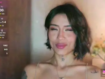 Bongacams Live Sex Cam of JulieTurner