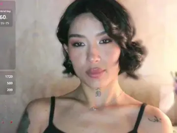 Bongacams Free Live Porn of JulieTurner