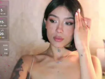 Bongacams Best live sex cam show of JulieTurner