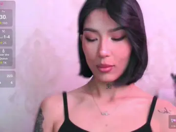 Bongacams Free Porn Cam of JulieTurner