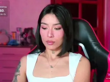 Bongacams Best live sex cam show of JulieTurner