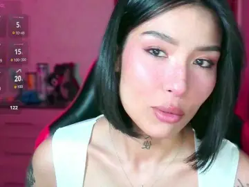 Bongacams Private Sex Chat of JulieTurner
