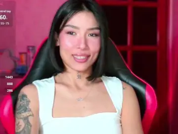 Bongacams Best Webcam of JulieTurner