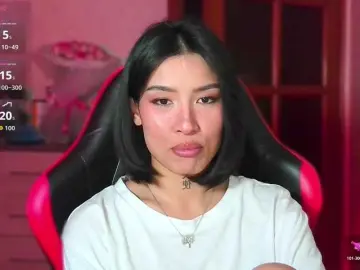 Bongacams Private Sex Chat of JulieTurner