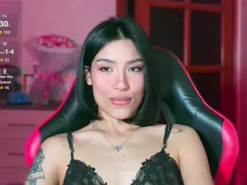 Bongacams Free Porn Cam of JulieTurner