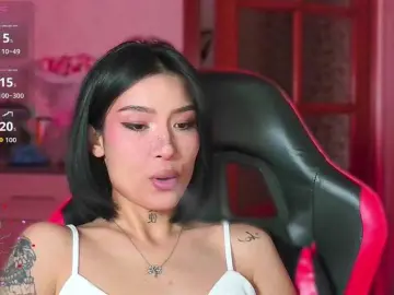 Bongacams Best live sex cam show of JulieTurner