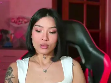 Bongacams Best live sex cam show of JulieTurner