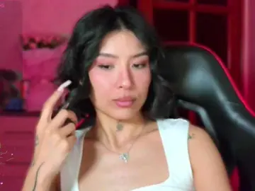 Bongacams Live Sex Cam of JulieTurner