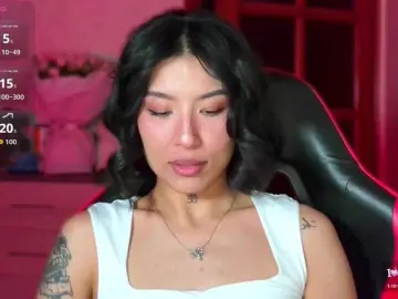 Bongacams Best live sex cam show of JulieTurner
