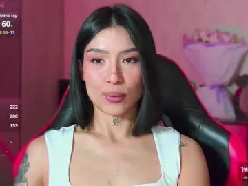 Bongacams Live Porn of JulieTurner