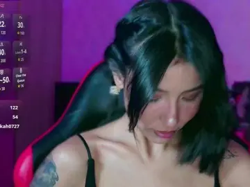 Bongacams Free Porn Cam of JulieTurner