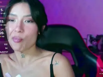 Bongacams Free Porn Cam of JulieTurner
