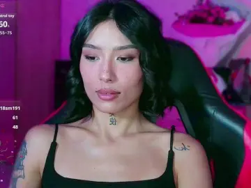 Bongacams Private Sex Chat of JulieTurner