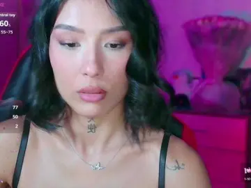 Bongacams Adult Webcam of JulieTurner