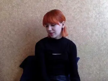 Bongacams Adult Webcam of KarlynSirwet