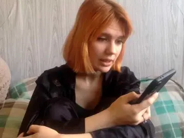 Bongacams Free Live Porn of KarlynSirwet