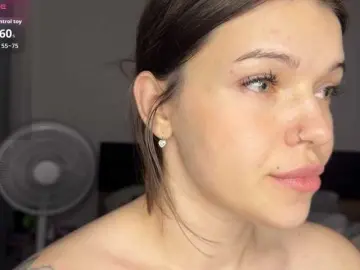 Bongacams Live Sex of Kinkich