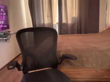 Bongacams Live Porn of Kinkich