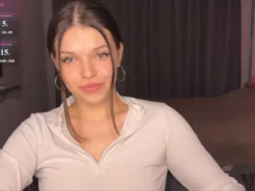 Bongacams Adult Video Chat of Kinkich