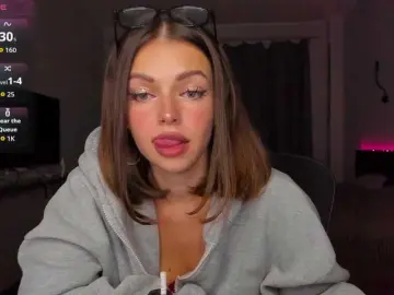 Bongacams Watch Live Sex Cams of Kinkich