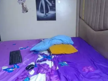 Bongacams Watch Live Sex Cams of KissMeCoco