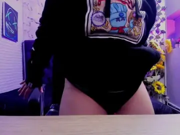 Bongacams Free Porn Cam of LianyTaylor