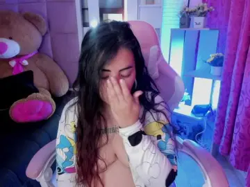 Bongacams Free Porn Cam of LianyTaylor