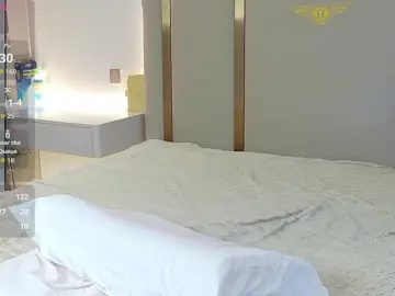 Bongacams Adult Webcam of Maiaxoxo