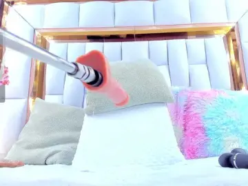 Bongacams Free Live Porn of RileySweet