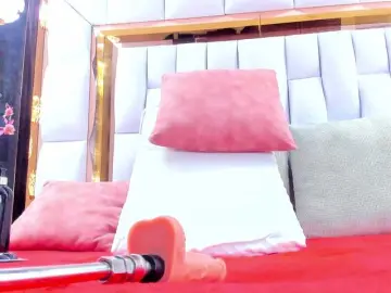 Bongacams Best Webcam of RileySweet