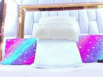 Bongacams Adult Webcam of RileySweet