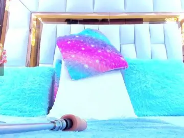 Bongacams Free Porn Cam of RileySweet