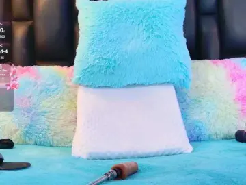 Bongacams Free Live Porn of RileySweet