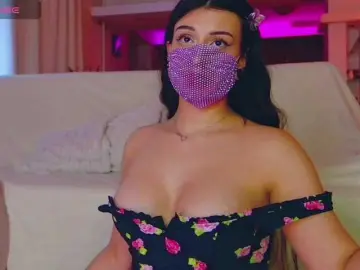 Bongacams Live Sex of Sabenna