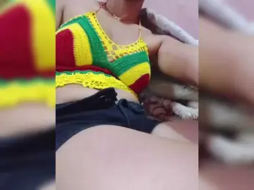 Bongacams Free Porn Cam of Sophia69