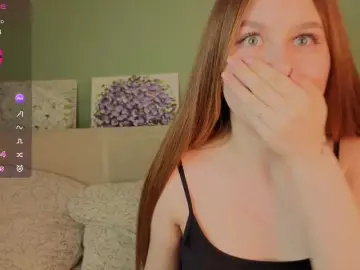 Bongacams Adult Video Chat of AliceGrand