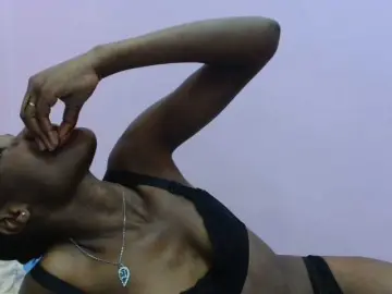 Bongacams Live Sex Cam of Babykendy001