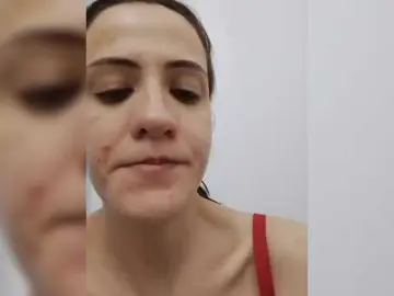 Bongacams Watch Live Sex Cams of Bogina2