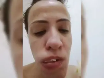 Bongacams Watch Live Sex Cams of Bogina2