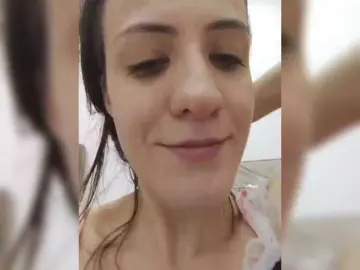 Bongacams Free Porn Cam of Bogina2